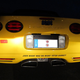 Illustration for article titled The Sad Truth About Corvettes In Germany